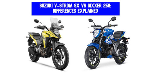 New Project(115).jpg