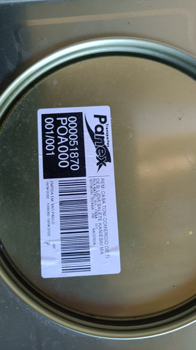 entrega errada produto errrado 1.jpg