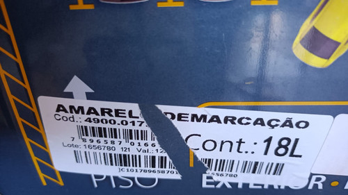 entrega errada produto errrado.jpg