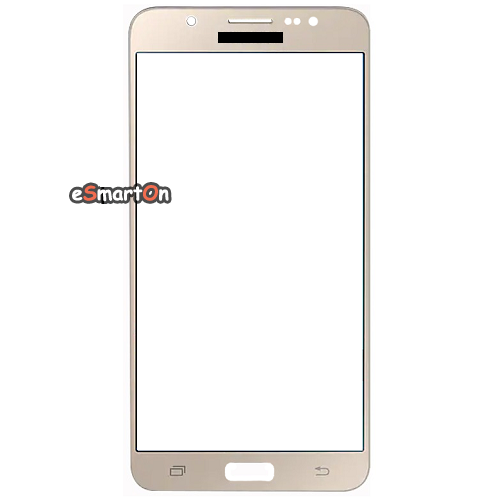 Vidros J7 Metal 1.png