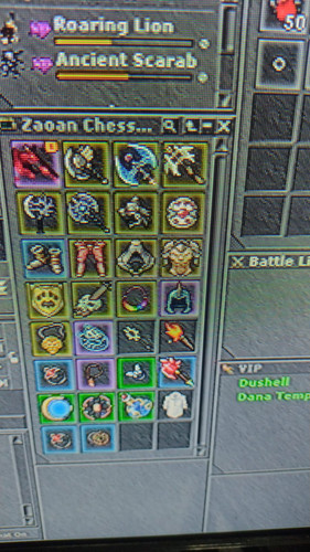 WhatsApp Image 2022 05 06 at 11.31.16 AM.jpg