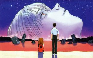 end of evangelion.jpg