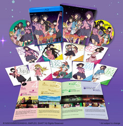 816546021047 anime koyomimonogatari blu ray alta.jpg