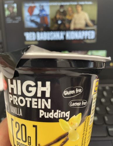 imgonline com ua dexifI5fwqbEvZHPi.jpg