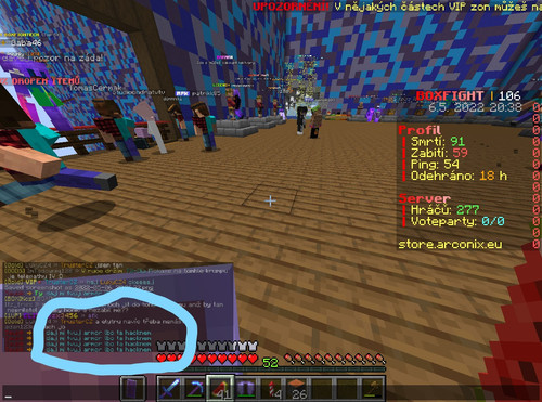 Inked2022 05 06 20.38.03 LI.jpg