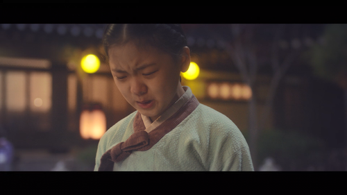 Tomorrow.S01E11.West.Sky.1.1080p.NF.WEB DL.DDP2.0.x264 GeTrEKT.mkv snapshot 17.35 [2022.05.06 21.22..png