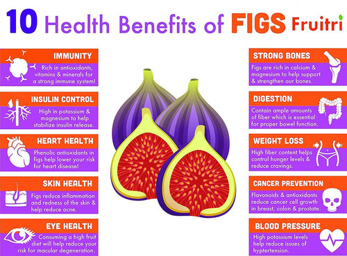 81etCLw1mtL. SL1500 .jpg