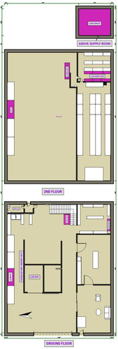 VERTICAL SHOP IN ONE (Ground floor).jpg