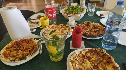 received 1035090360604303.jpg