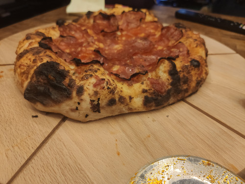 IMG 20220130 124644.jpg