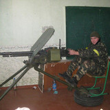 2878750 39331be3e608a4f3d66ea8ec62a2b886