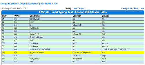 Captura de pantalla outplex test.png