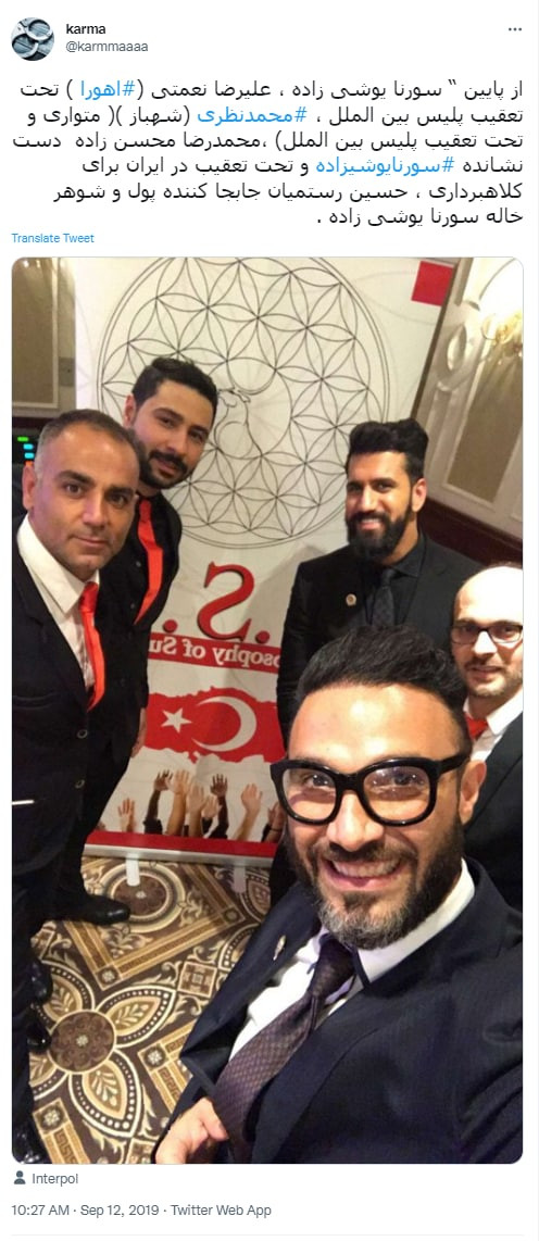 BF79D801 F385 4A68 AADD A8CA1FADA2F9.jpg