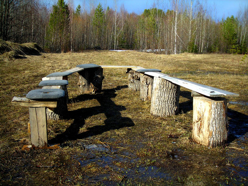 скамейка #2 (Foto#2_05_04_2020).jpg