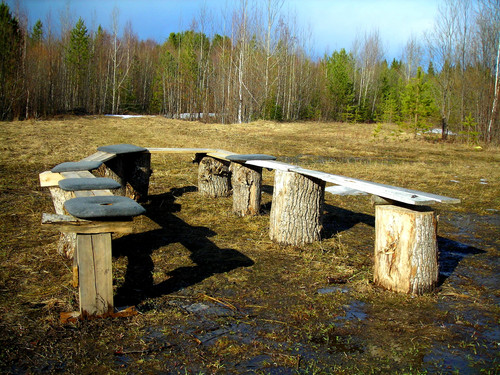 скамейка #1 (Foto#1_05_04_2020).jpg