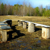 скамейка #1 (Foto#1_05_04_2020)