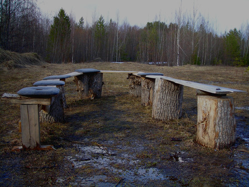 скамейка #3 (Foto#3_05_04_2020).jpg