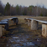 скамейка #3 (Foto#3_05_04_2020)