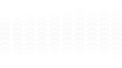 BG 04.jpg