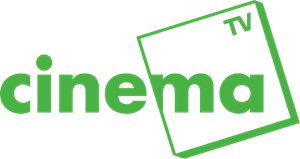 Cinema TV logo.png