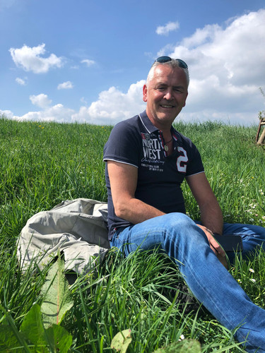 IMG 20220506 WA0054.jpg