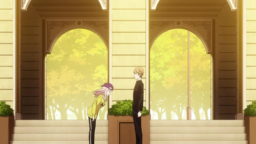 [ASW] Kaguya sama wa Kokurasetai S3 05 [1080p HEVC][758A81B5] 007.jpg