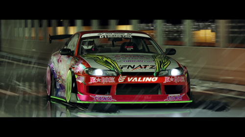 acs 2021 10 13 21 53 25.png