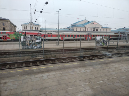 IMG 93567dc6f3ba22b50176ddf35e57b54e V.jpg