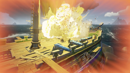 Explosion killer whale.jpg