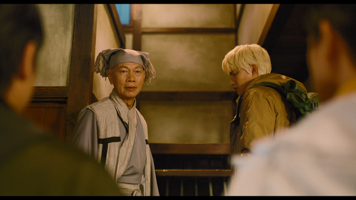 Secrets.in.the.Hot.Spring.2018.1080p.NF.WEB DL.DDP5.1.x264 SeCReTs.mkv snapshot 00.20.06 [2022.05.06.png