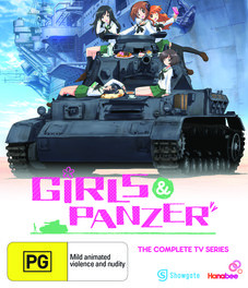 hb0099 girlundpanzer blu 2d flat.jpg