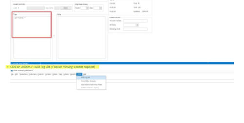 2022 05 06 12 30 06 How can I get a report of items a customer bought within a timeframe Computer.jpg