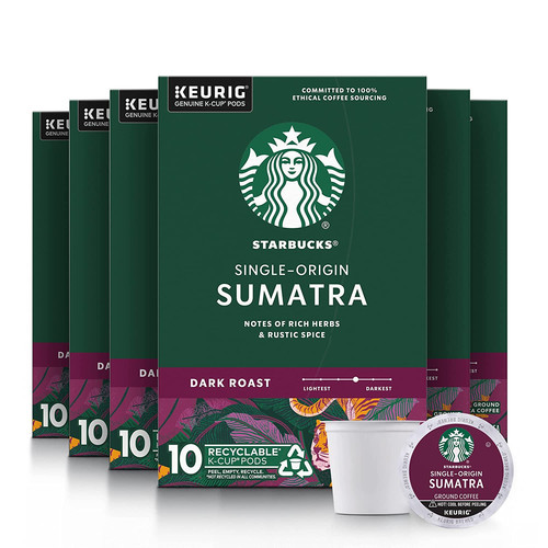 81sEF4wMXiL. SL1500 .jpg