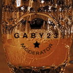 Gaby23 beer 01.gif