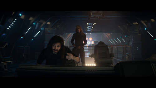 Star.Trek.Picard.S02E01.The.Star.Gazer.REPACK.1080p.AMZN.WEB DL.DDP5.1.H.264 NTb.mkv.scr10.png