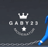 Gaby23 beer 08.gif