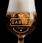 Gaby23 beer 00.gif