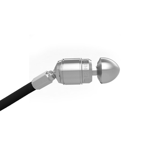 Jointed WS Flexible Superspin.jpg