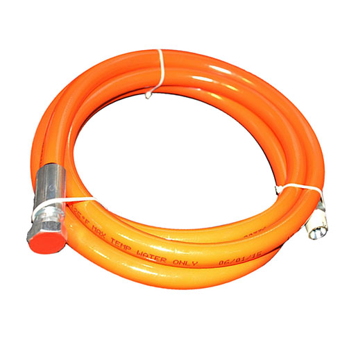 SAFETY LEADER HOSE.jpg