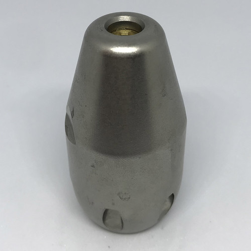 Rotodrill Nozzle.jpg