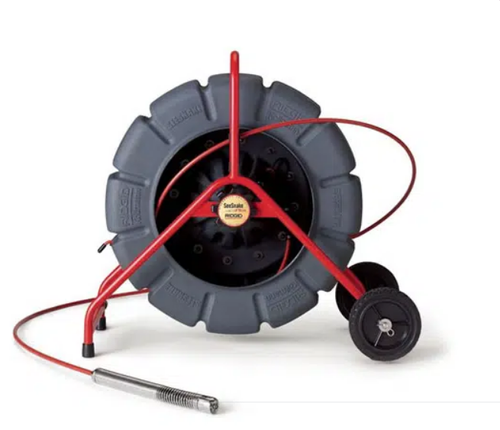 RIDGID SeeSnake 101 Everything You Need To Know About This Inspection Tool.png