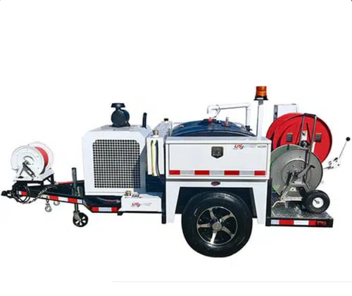 Hot Water Jetting – Drop It Like It’s Hot.png