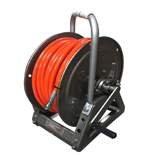 MINI KIT HOSE REEL.jpg
