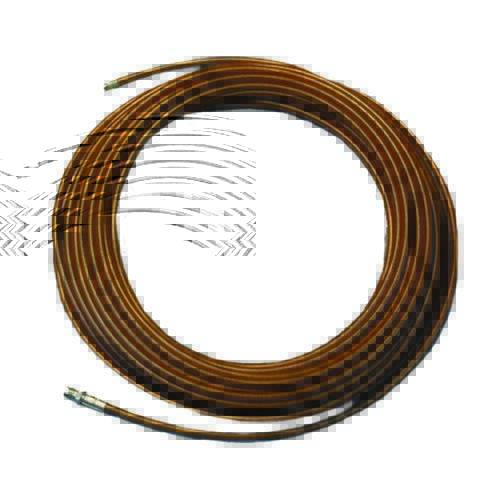 MICRO HOSE KIT.jpg