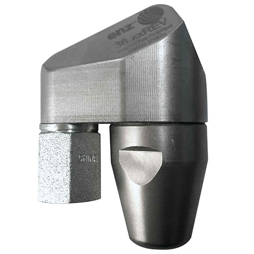 ENZ Bent Roto Drill 500x500.jpg