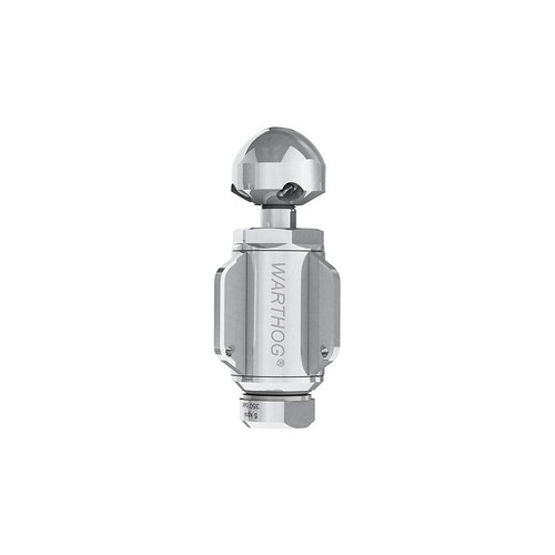 1 inch super spin IV WG 1.jpg