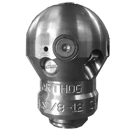 3 8 MIN SUPER SPIN WT 500x500.jpg