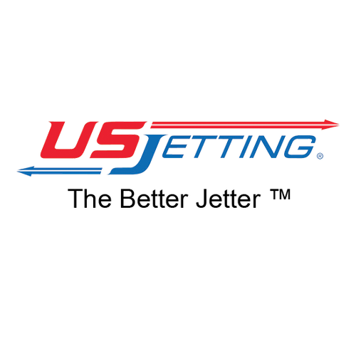 USJettingLogo2.png
