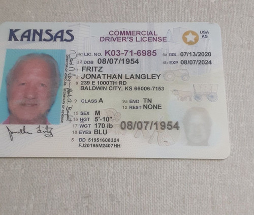 b31f515e 8adc 4e88 a9bd 596f4e67972c.jpg