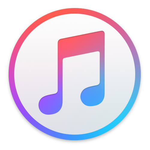 apple music logo circle png 28.png